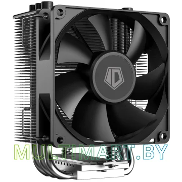 Кулер ID-Cooling SE-903-XT Basic картинка 2